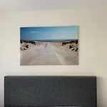 Fewo Warnemuende II